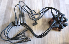 Mercedes w126 380 gebraucht kaufen  Salzkotten
