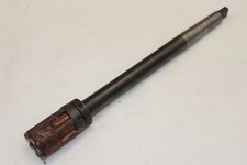 Maschinenreibahle reibahle bec gebraucht kaufen  Greppin