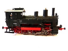 Rivarossi hr2044 tender gebraucht kaufen  Vaihingen an der Enz