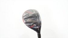 Mint taylormade stealth for sale  Hartford