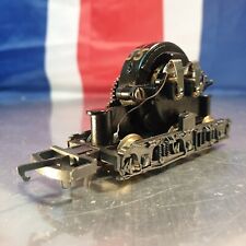 Lima class locomotive for sale  STOCKPORT