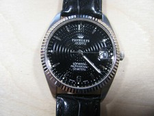 Orologio pryngeps mod. usato  Imola
