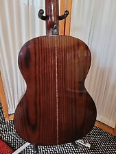 Matao mw3 classical for sale  Milaca