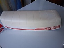 Nisa sella lunga usato  Ferrara