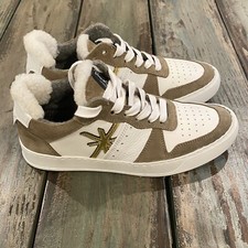 Ross snow sneakers for sale  Las Vegas