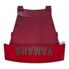 Codone centrale yamaha usato  Italia