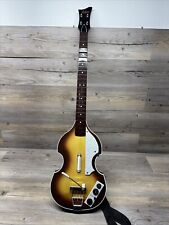 Rock band hofner for sale  Sarasota