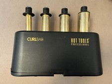 Hair curl boucleur for sale  LONDON