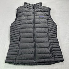 Nwot patagonia vest for sale  Chico