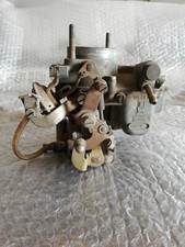carburatori weber 32 usato carburatori weber 32 usato Zandobbio