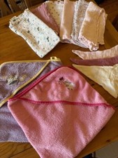 Spucktücher dreiecktücher ka gebraucht kaufen  Leipzig