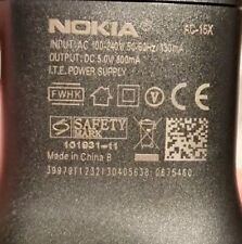 nokia c5 00 for sale  CRAVEN ARMS