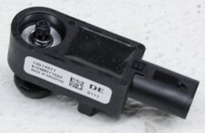 Oem front discriminating for sale  Green Bay