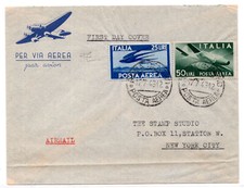 Precursor fdc democratic usato  Roma