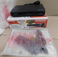 Magnavox tb100mw9 dtv for sale  Grant