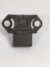 89421-47010 SENSOR DE PRESIÓN MAP TOYOTA LEXUS GENUINE comprar usado  Enviando para Brazil