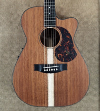2023 maton ebw808c for sale  Dayton