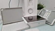 Apple ipad 32gb usato  Montesilvano