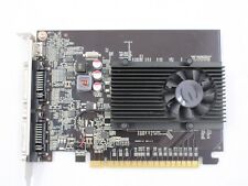 Evga geforce 610 for sale  Jacksonville