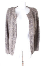Bject strickjacke damen gebraucht kaufen  München