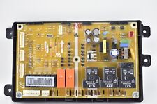 Genuine samsung range for sale  Englewood