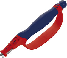 Spear jackson 4056bs for sale  BIRMINGHAM