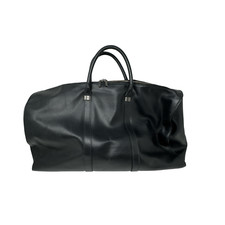 Montblanc 4810 westside gebraucht kaufen  Berlin