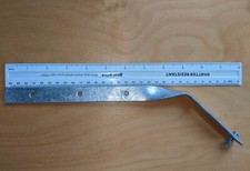 Pack gutter side for sale  WORCESTER