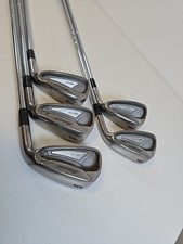 Mizuno irons dyna for sale Mizuno irons dyna for sale  CHESTER LE STREET