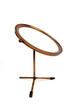 Atemberaubender mid century gebraucht kaufen  Straubenhardt