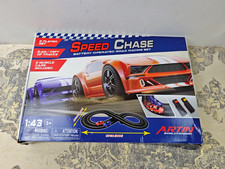 Bandai artin speed for sale  UK
