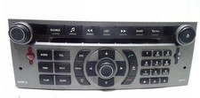 Navigation navi gps d'occasion  Viry-Châtillon