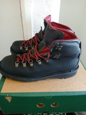 Danner mountain pass for sale  STOCKPORT
