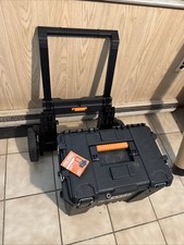 Ridgid 2.0 pro for sale  Denville