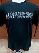 Richard childress racing for sale  Mooresville