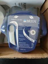 Tête filtre brita d'occasion  Sainte-Foy-d'Aigrefeuille