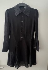 Abendkleid marke zara gebraucht kaufen Abendkleid marke zara gebraucht kaufen  Deutschland