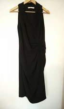 karen millen tuxedo dress for sale karen millen tuxedo dress for sale LONDON
