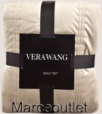 Vera wang linear for sale  USA