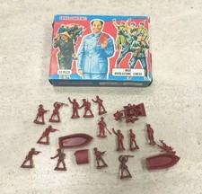 Soldatini atlantic 9010 usato Soldatini atlantic 9010 usato  Calcinaia