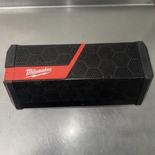 Milwaukee m18 m12 for sale  Sacramento