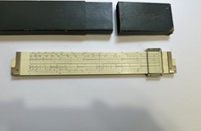 Vintage sun hemmi for sale  Marietta
