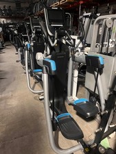 Precor amt 865 for sale  Huntington Station