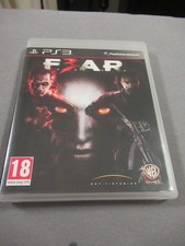 Playstation spiel fsk gebraucht kaufen  Norderstedt