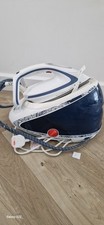 Tefal gv9569 pro for sale  LEEDS
