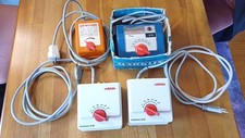 primex trafo gebraucht kaufen primex trafo gebraucht kaufen Neustetten