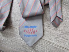 Dash alexander stagecoach for sale  LEEDS