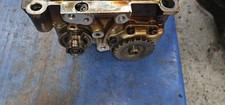 06b103535f for sale 06b103535f for sale BIRMINGHAM