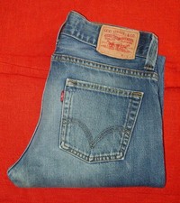 Jean levi 506 d'occasion  Sevran