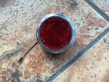 Classic car combination for sale Classic car combination for sale  CARDIGAN